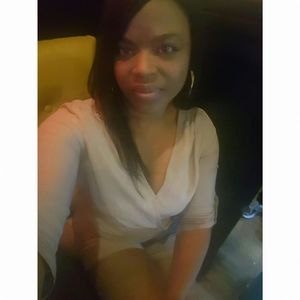 Meet your Posher, Angel